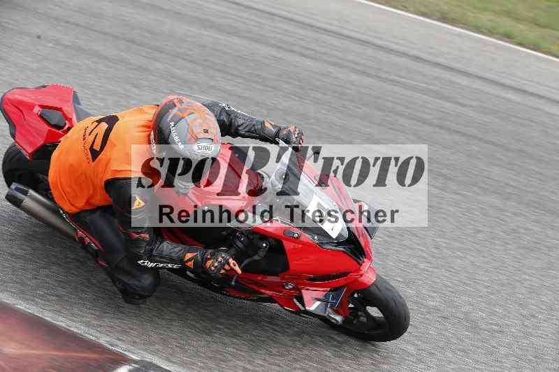 /34 25.07.2025 Speer Racing ADR/RC Girls Camp/4-1
